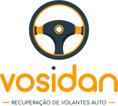 VOSIDAN