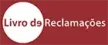 Livro de recalmacoes